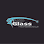 Auto Glass Professionals