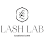 Lash Lab Inc.