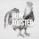 Iron Rooster- Annapolis