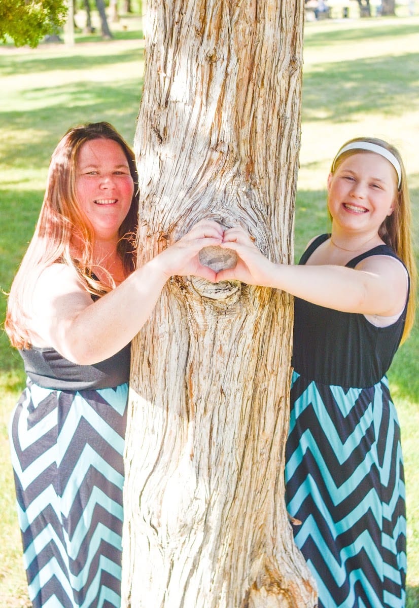 Heather Schmid Photography LLC.