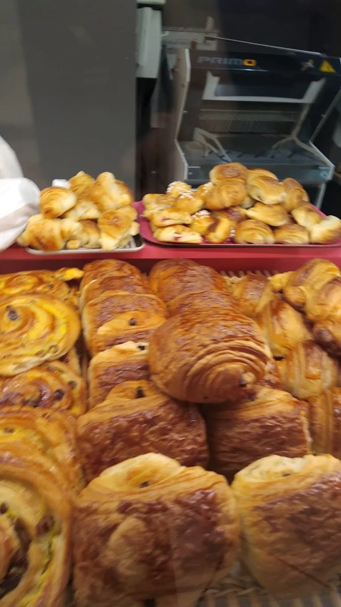 Boulangerie Julambre, photo 3