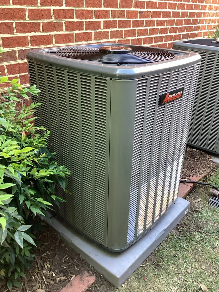 Atlantic Plumbing, Heating & Air Conditioning, Inc.
