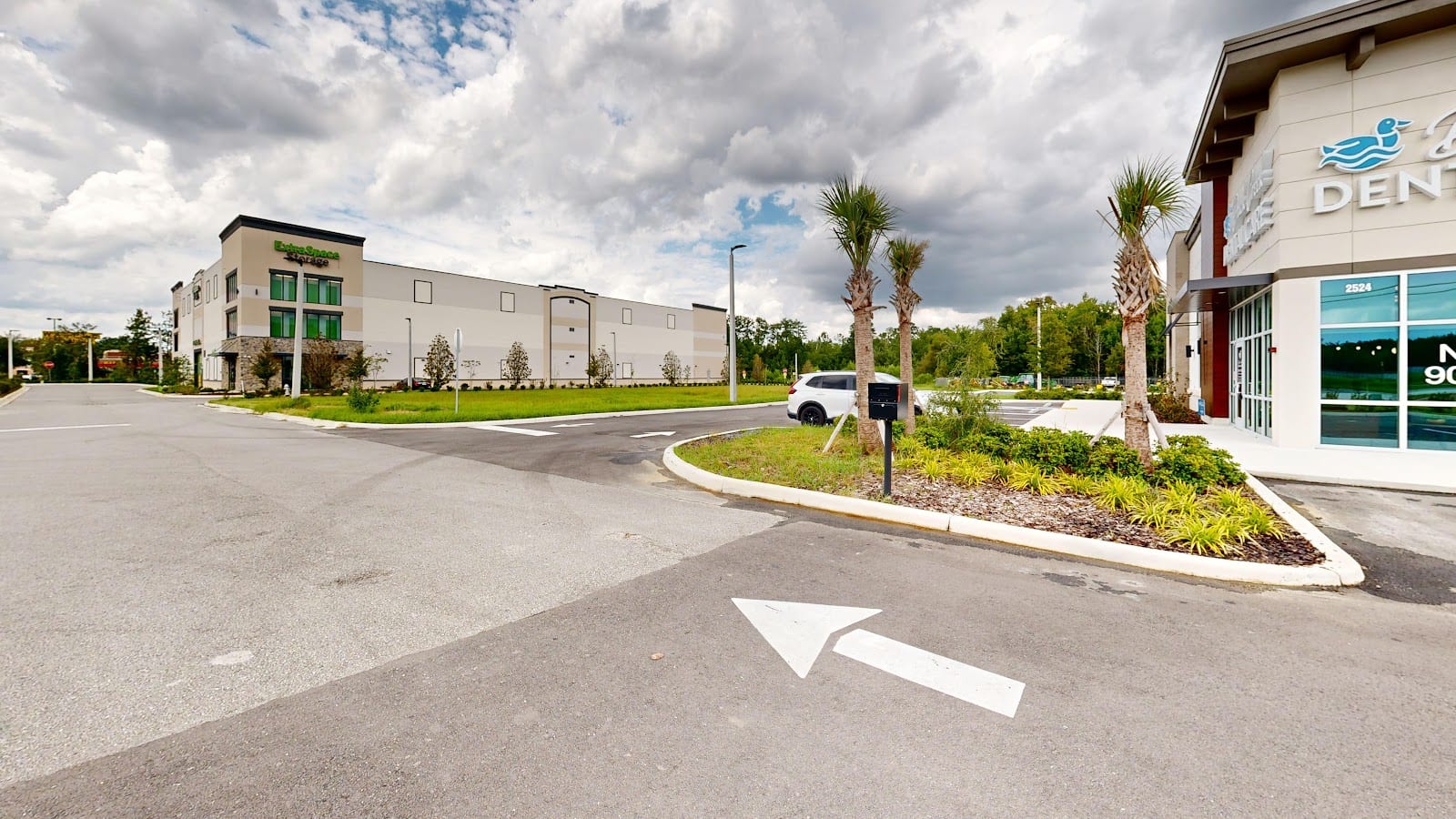 Duck Creek Dental Care, photo 4