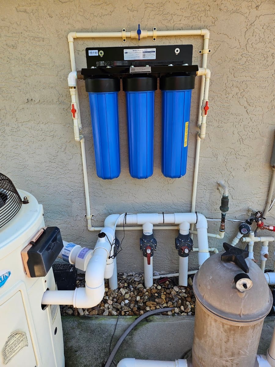 Babe's Plumbing, Inc. & Fire Sprinklers