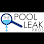 The Pool Leak Pros