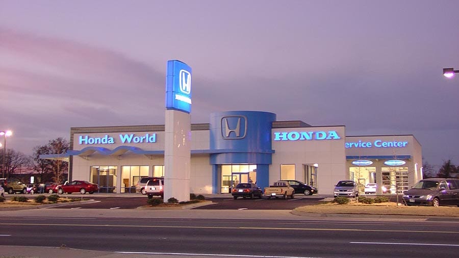 Riverside Motors LLC, photo 2
