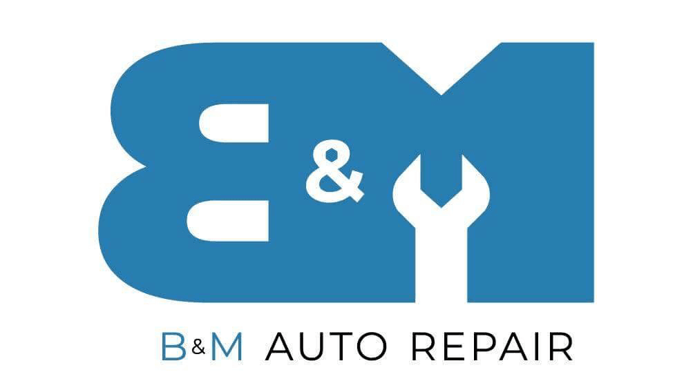 B & M Auto Repair, photo 4