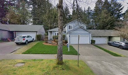 Z-LEX Electrical Services & Roofing Services of Olympia, WA