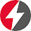 Fuse Service HVAC & Appliance Repair Austin