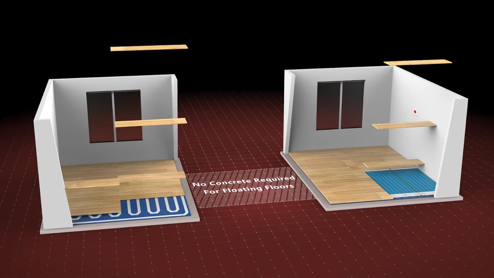 TruHeat Systems, photo 3