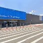 Walmart Bakery