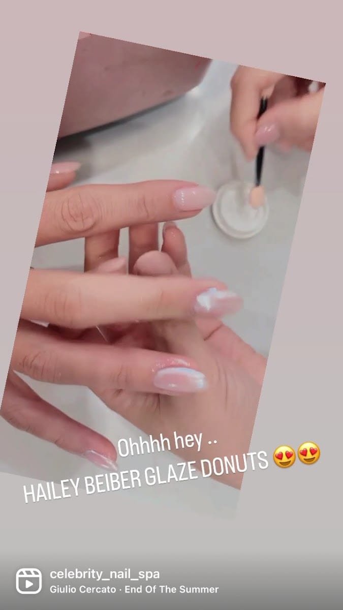 Celebrity Nails Spa, photo 3