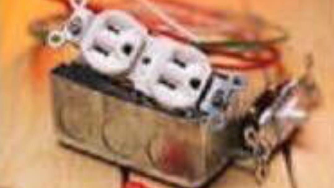 AAA ELECTRIC, photo 2
