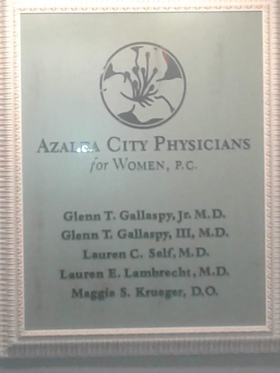 John M. Val-Gallas, MD, photo 3
