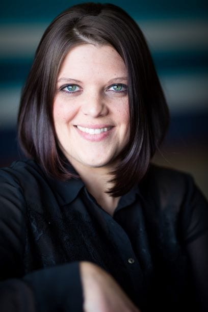 Steph Harris Lummus Real Estate Team, photo 3