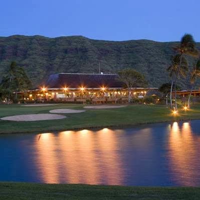 Makaha Resort, photo 3
