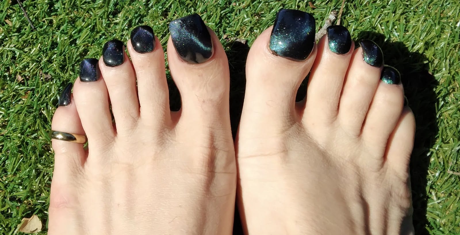 KC Nails of JAX LLC, photo 4
