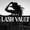 Skin & Lash Vault