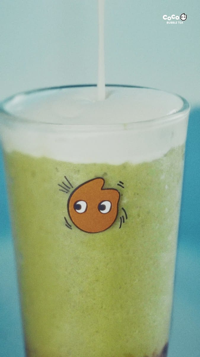 CoCo Bubble Tea, photo 3