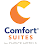 Comfort Suites Little Rock West