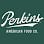 Perkins Restaurant & Bakery