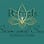 Skin and Soul, Esthetics Studio