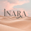 Inara Skyn Spa