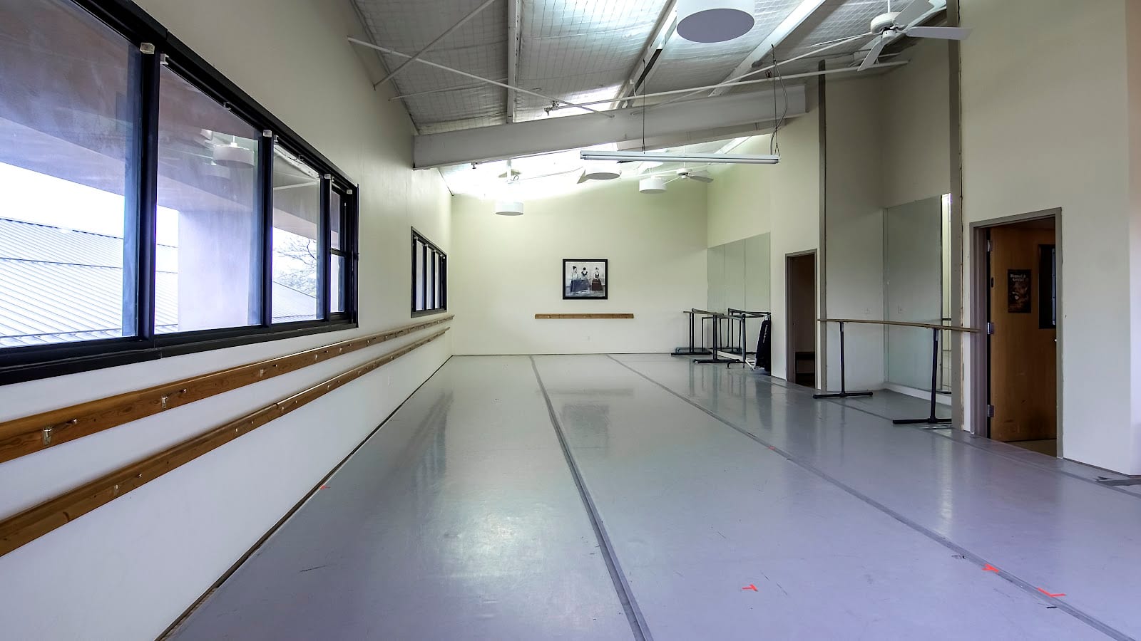 Arkansas Academy of Dance, photo 3