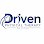 Driven Physical Therapy