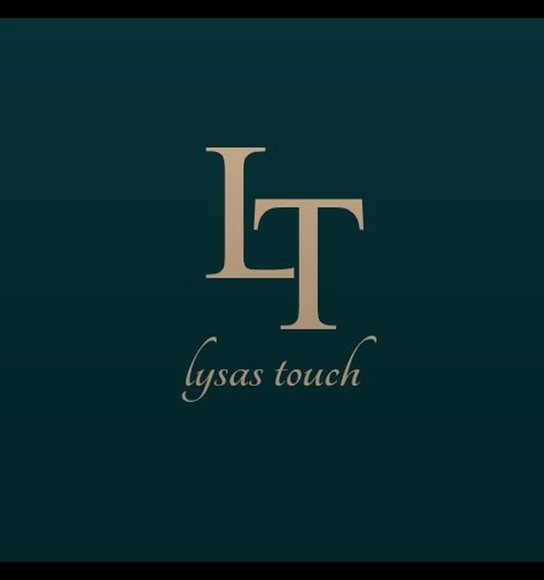 Lysa's Touch, photo 3