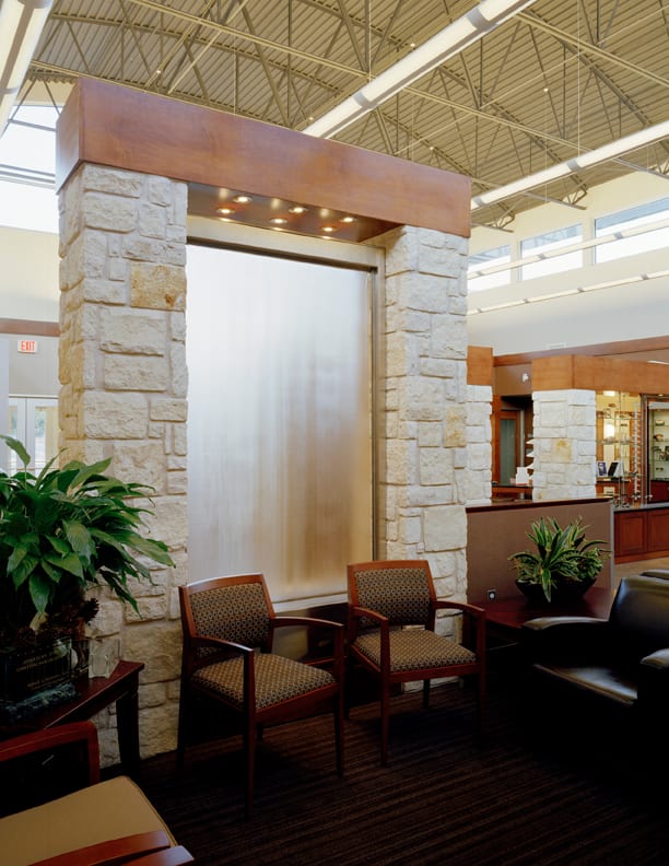 Advanced Eyecare & Surgery