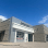 Wilson-Niblett GM Certified Service