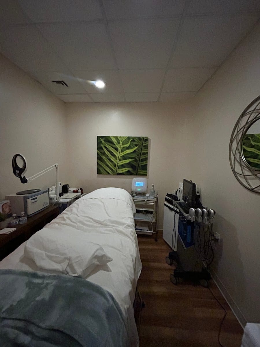Reneux Med & Day Spa, photo 4