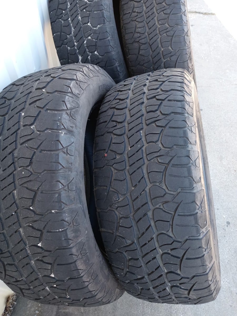 JW Auto Repair, photo 3