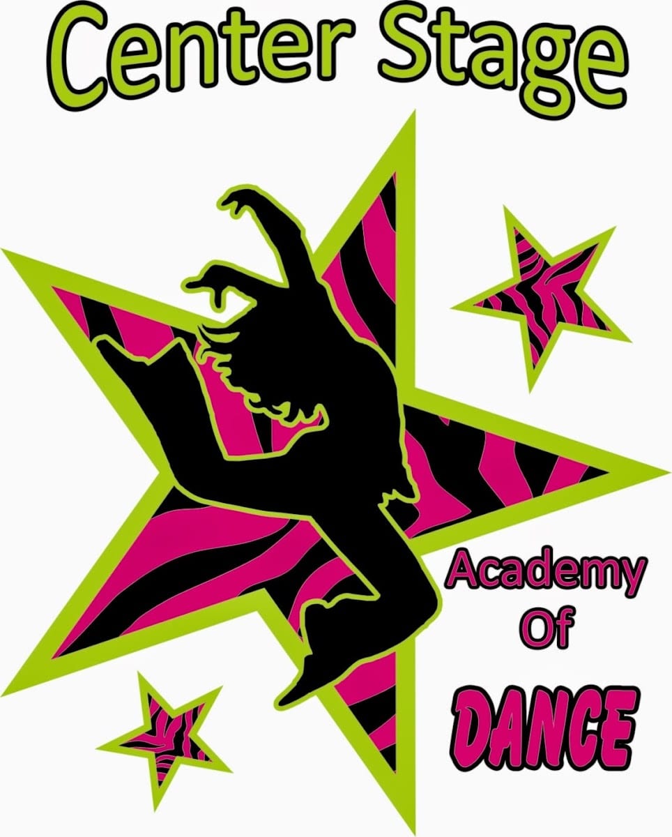 Icon Dance Center