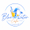 Blue Water Cafe