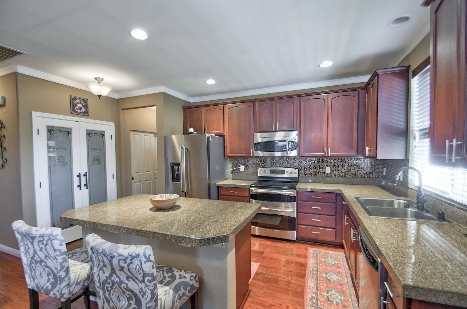 Ryan Garrison - Real Broker, LLC, photo 4