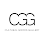 Cultural Goods Gallery