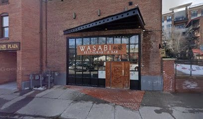 DZ Restaurants