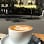KB Coffee Roasters