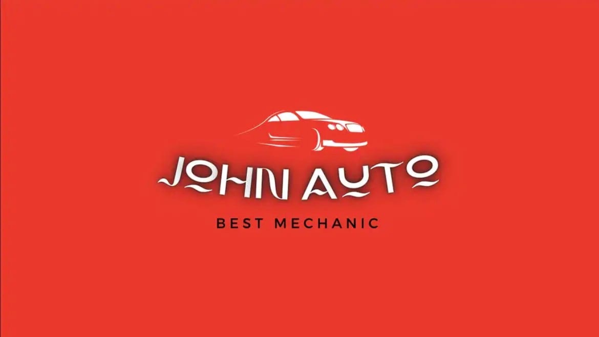 John’s Mobile Automotive Service, photo 3
