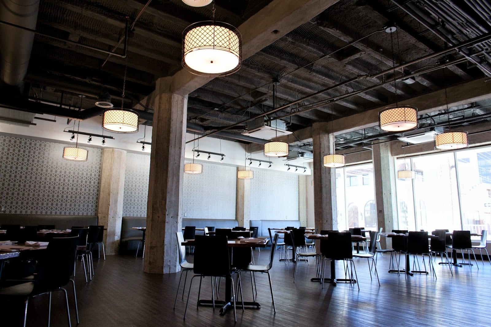 The West Table Kitchen and Bar, photo 2