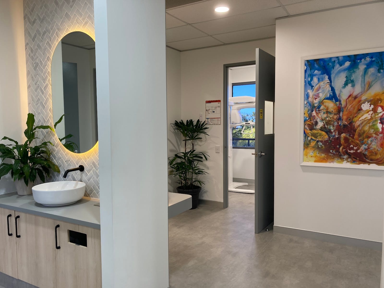 Whitsunday Orthodontic Specialists, photo 4