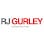 R.J. Gurley Construction