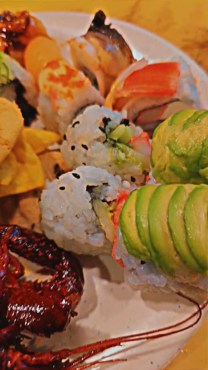 Great Wall Buffet | Chinese, photo 3