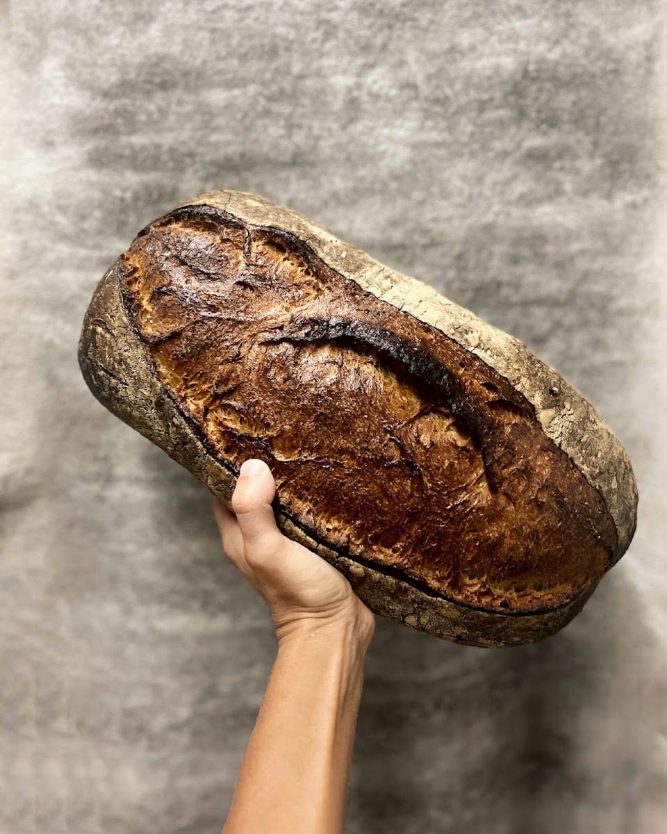 Boulangerie Basil, photo 4
