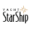 Yacht StarShip Cruises & Events