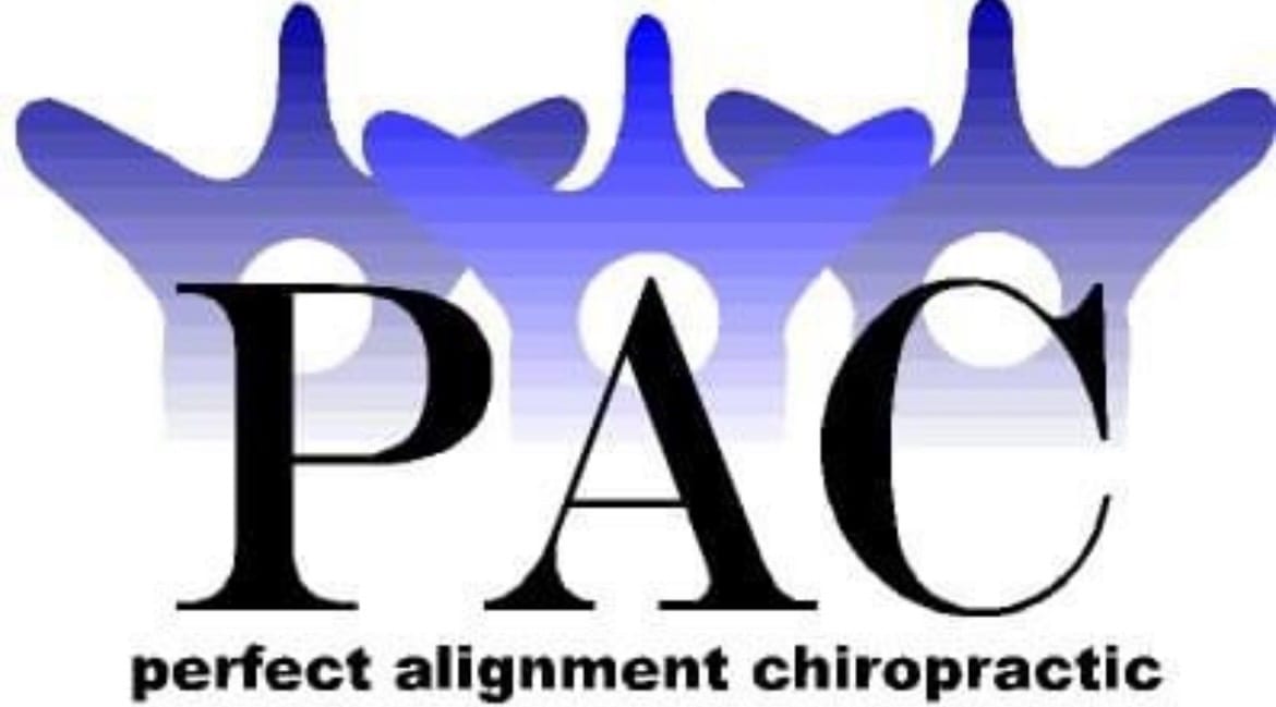 Perfect Alignment Chiropractic, photo 4