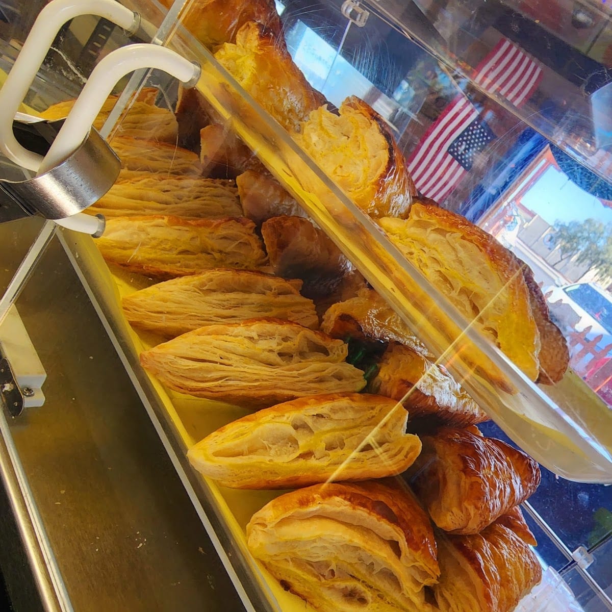 El Bolero