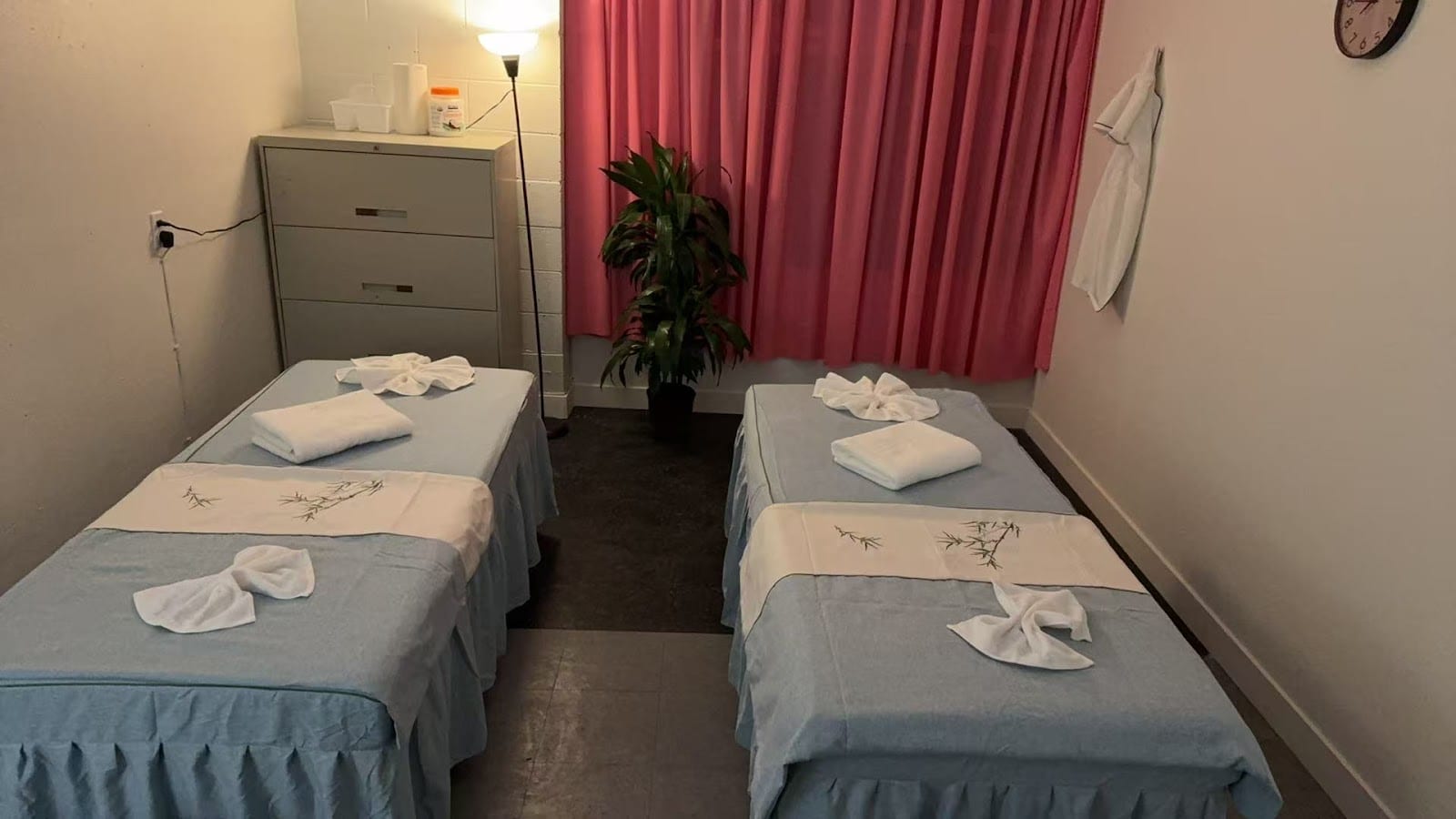 29 Spa, photo 3